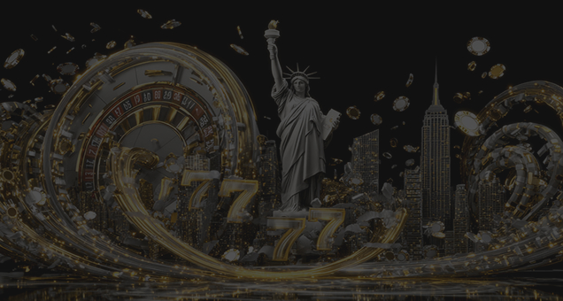 NYSpins
